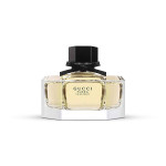 GUCCI FLORA EDP FOR WOMEN 75ML