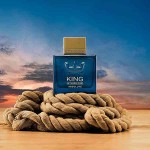 Antonio Banderas King Of Seduction Absolute Men EDT 100 ML Spray