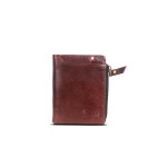 Premium Leather Wallet