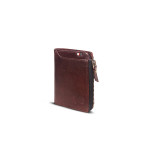 Premium Leather Wallet