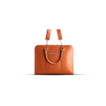 Tan Color Carl Executive Bag