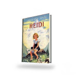 HEIDI