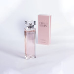 Calvin Klein eternity Moment EDP 100ML For Women