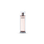 Calvin Klein eternity Moment EDP 100ML For Women