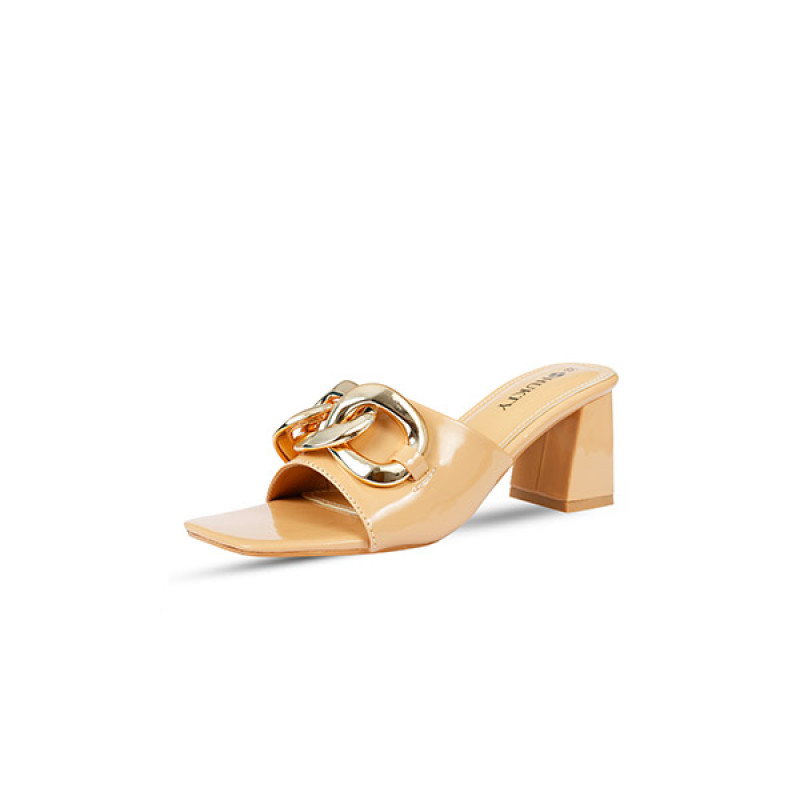 Jewellery Heel For Women