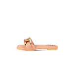 Jewellery Sandal Slippers For Women