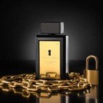 Antonio Banderas The Golden Secret Men EDT