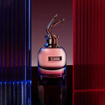 Jean Paul Gaultier Scandal By Night Femme EDP 80ML Spray