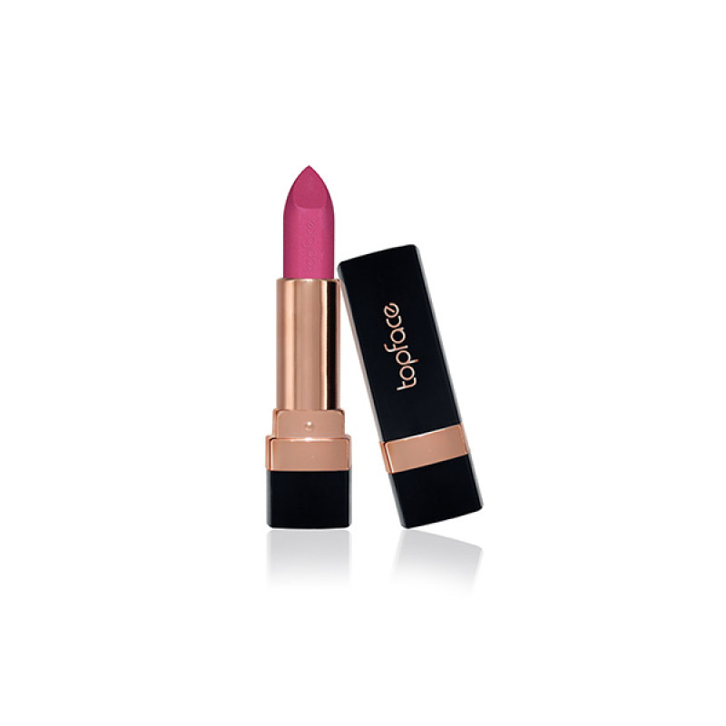 Instyle Matte Lipstick (PT-155.010)