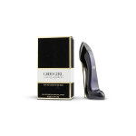 Carolina Herrera Good Girl EDP for Women 80ML