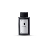 Antonio Banderas The Secret Men EDT 100ML Spray