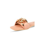 Jewellery Sandal Slippers For Women