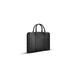 Carl Executive Bag