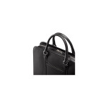 Carl Executive Bag