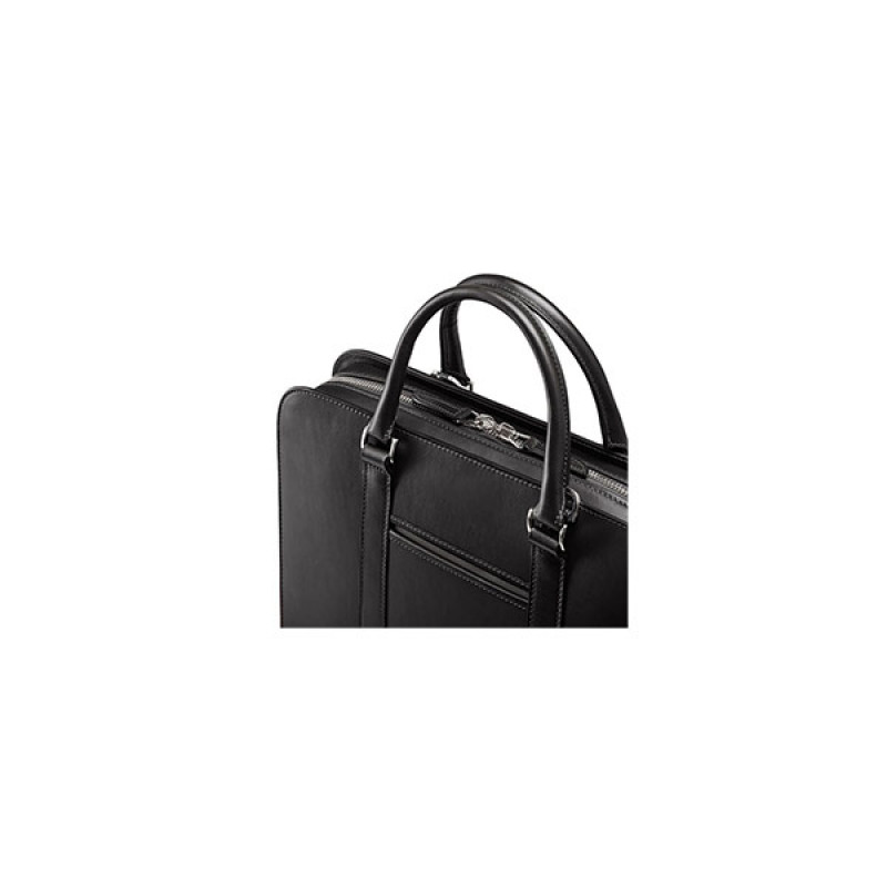 Carl Executive Bag