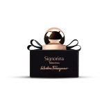 Salvatore Ferragamo Signorina Misteriosa For Women EDP 100 ML Spray