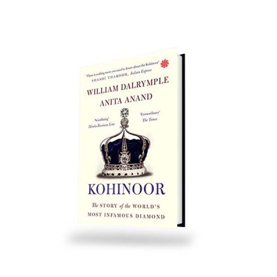 KOHINOOR