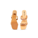 Jewellery Heel For Women