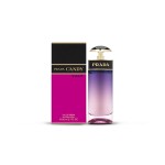 Prada Candy Night Women EDP 80 ML