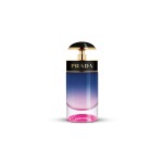 Prada Candy Night Women EDP 80 ML