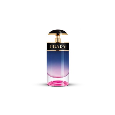 Prada Candy Night Women EDP 80 ML