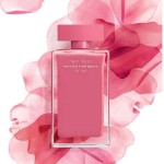 Narciso Rodriguez Fleur Musc For Her EDP 100 ML