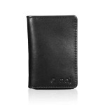 Leather Card Holder