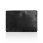 Leather Card Holder