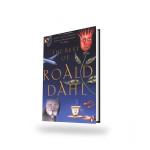 THE BEST OF ROALD DAHI