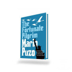 THE FORTUNATE PILGRAM