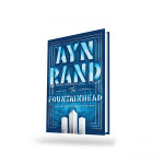 THE FOUNTAINHEAD