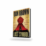 THE LOST SYMBOL