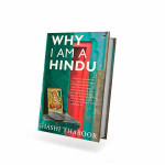 WHY I AM HINDU