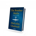 THE BOMBER MAFIA