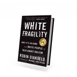 WHITE FRAGILITY