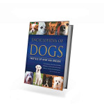 ENCYCLOPEDIA OF DOG