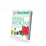 ENCYCLOPEDIA OF HERBAL MEDICINE