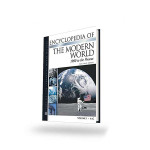 ENCYCLOPEDIA OF THE MODERN WORLD