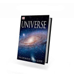 UNIVERSE