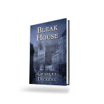 BLEAK HOUSE