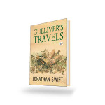 GULLIVERS TRAVELS