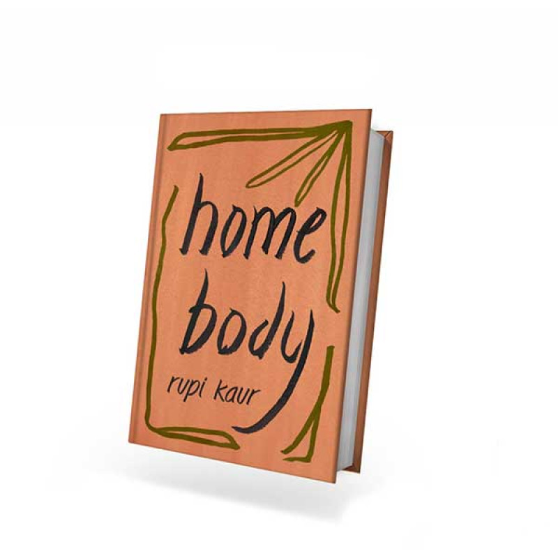 HOME BODY