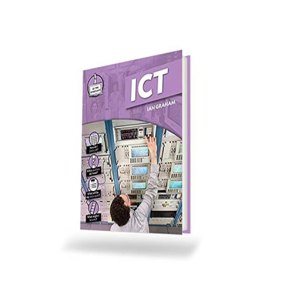 ICT