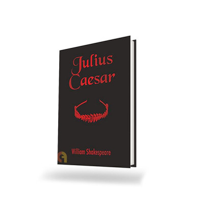 JULIUS CAESAR