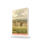 MANSFIELD PARK