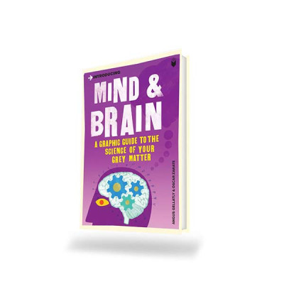 MIND AND BRAIN