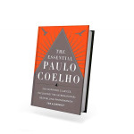 PAULO BOX SET