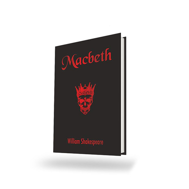 MACBETH