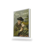 SILAS MARNER