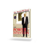 THE POWER OF INTENTION